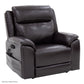 Evolution Lift Recliner