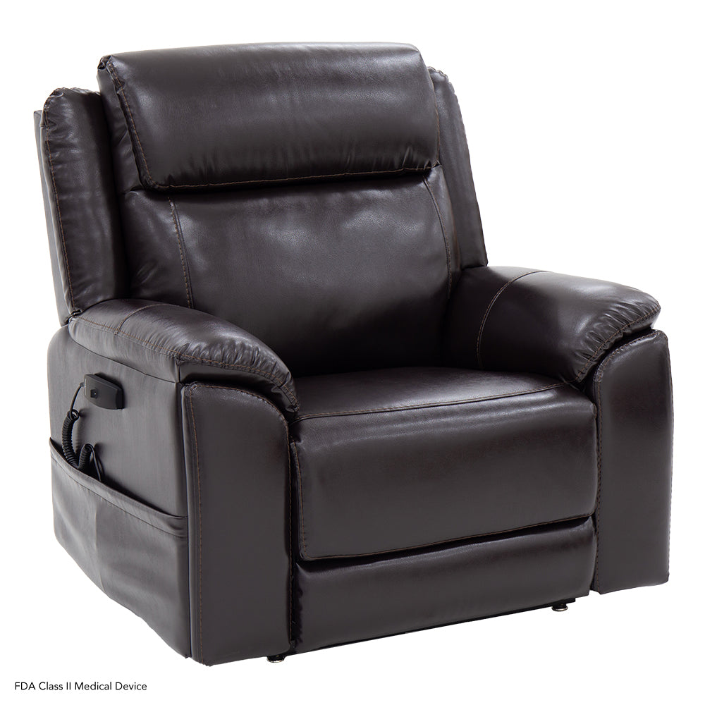 Evolution Lift Recliner