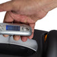 EV Rider Nomad 4-Wheel Travel Scooter