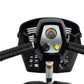 EV Rider Nomad 4-Wheel Travel Scooter