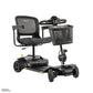 Go Go® Elite Traveller Gen 3 Platinum