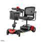 Go Go® Elite Traveller Gen 3 Platinum