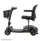 Go Go® Endurance AL+