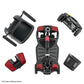 Go Go® Endurance AL+