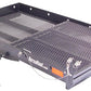 Mobility Scooter Carrier XL