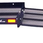 Mobility Scooter Carrier XL