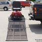 Mobility Scooter Carrier XL