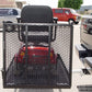 Mobility Scooter Carrier XL