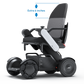 WHILL Model C2 Power Wheelchair