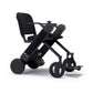 WHILL Model F Lightweight Folding Power Wheelchair