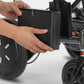 ModoBreeze Folding Power Chair