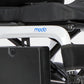ModoBreeze Folding Power Chair