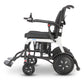 ModoBreeze Folding Power Chair