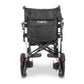 ModoBreeze Folding Power Chair