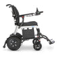 ModoBreeze Folding Power Chair