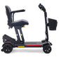 Buzzaround CarryOn 4 Wheel Travel Scooter