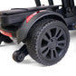 Buzzaround CarryOn 4 Wheel Travel Scooter