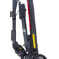 Buzzaround CarryOn 4 Wheel Travel Scooter