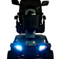 Eagle All-Terrain Mobility Scooter