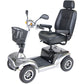 Prowler 4-Wheel Mobility Scooter