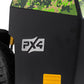 PX4 Mobility Scooter