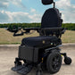 Quantum Edge 3 Rehab Powerchair w/iLevel - Pre-Owned
