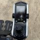 Quantum Edge 3 Rehab Powerchair w/iLevel - Pre-Owned