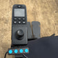 Quantum Edge 2.0 Rehab Powerchair w/iLevel - Pre-Owned