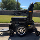 Merits Vision Ultra Powerchair w/Seat Tilt – Pre-Owned