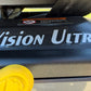 Merits Vision Ultra Powerchair w/Seat Tilt – Pre-Owned