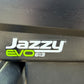 Jazzy EVO 613 Power Chair - Pre-Owned