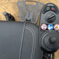 Jazzy EVO 613 Power Chair - Pre-Owned