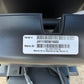 Quantum J4E Rehab Powerchair - Pre-Owned