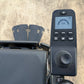 Quantum J4E Rehab Powerchair - Pre-Owned