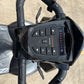Cobra GT4 Heavy-Duty Mobility Scooter - Pre-Owned