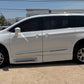 2019 Chrysler Pacifica Touring-L Plus