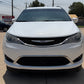 2019 Chrysler Pacifica Touring-L Plus