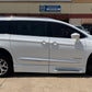 2019 Chrysler Pacifica Touring-L Plus