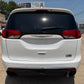 2019 Chrysler Pacifica Touring-L Plus