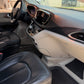 2019 Chrysler Pacifica Touring-L Plus