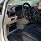 2019 Chrysler Pacifica Touring-L Plus