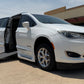 2019 Chrysler Pacifica Touring-L Plus