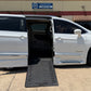2019 Chrysler Pacifica Touring-L Plus
