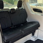 2019 Chrysler Pacifica Touring-L Plus