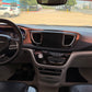 2019 Chrysler Pacifica Touring-L Plus
