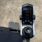 Quantum Edge 3 Rehab Powerchair w/iLevel - Pre-Owned