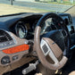2014 Chrysler Town & Country Touring-L