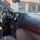 2014 Chrysler Town & Country Touring-L