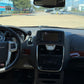 2014 Chrysler Town & Country Touring-L