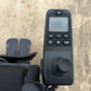 Quantum J4E Rehab Powerchair - Pre-Owned